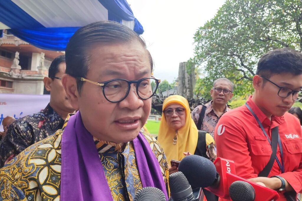 Anggaran