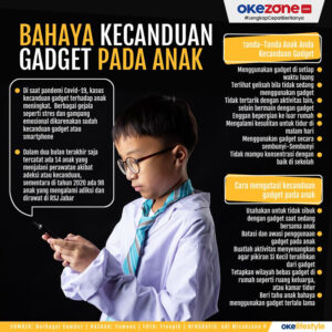Sehat