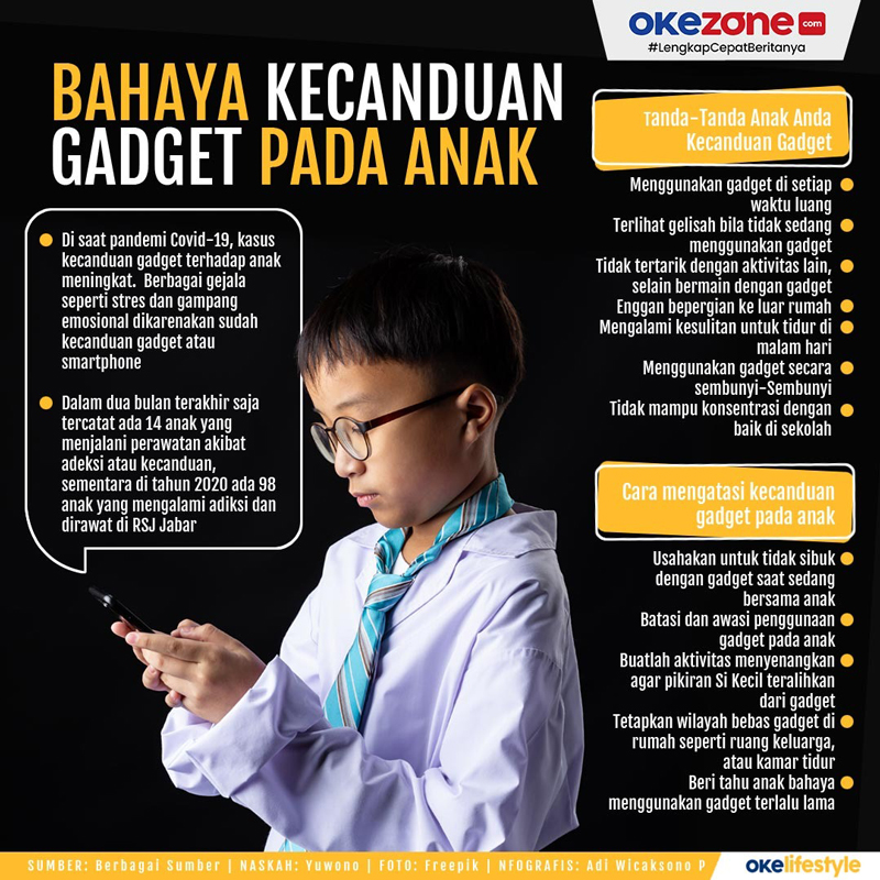 Sehat