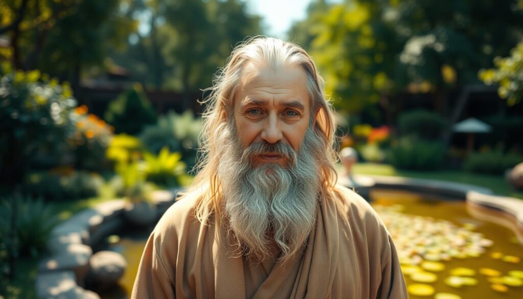 guru inspiratif