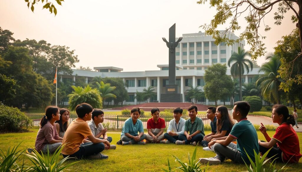 pendidikan karakter
