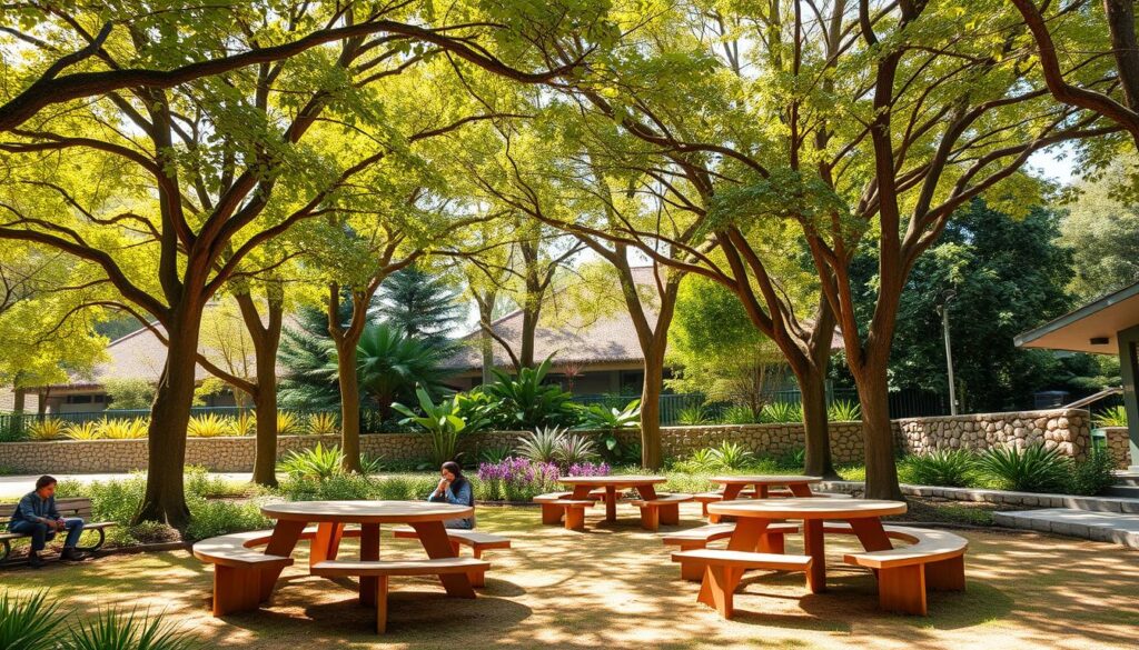 taman belajar