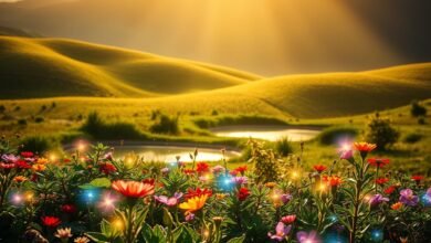 Aura Farming: Social Listening Lewat Energi Positif