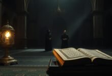 bentuk hukuman razam bagi pelaku zina muhshan adalah