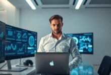 cybersecurity specialist salary