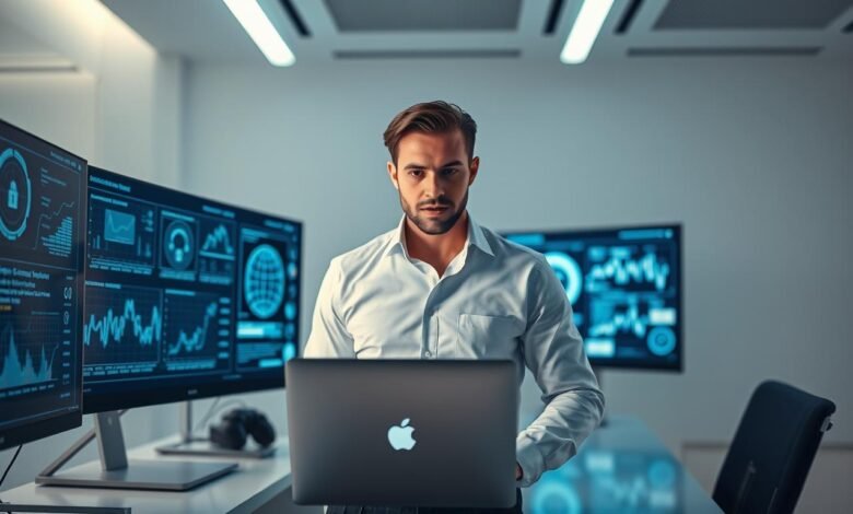 cybersecurity specialist salary