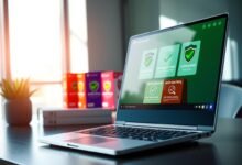 Antivirus gratis terbaik Windows 10/11