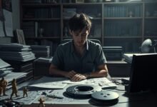 Game Eksklusif Ps Dibatalkan