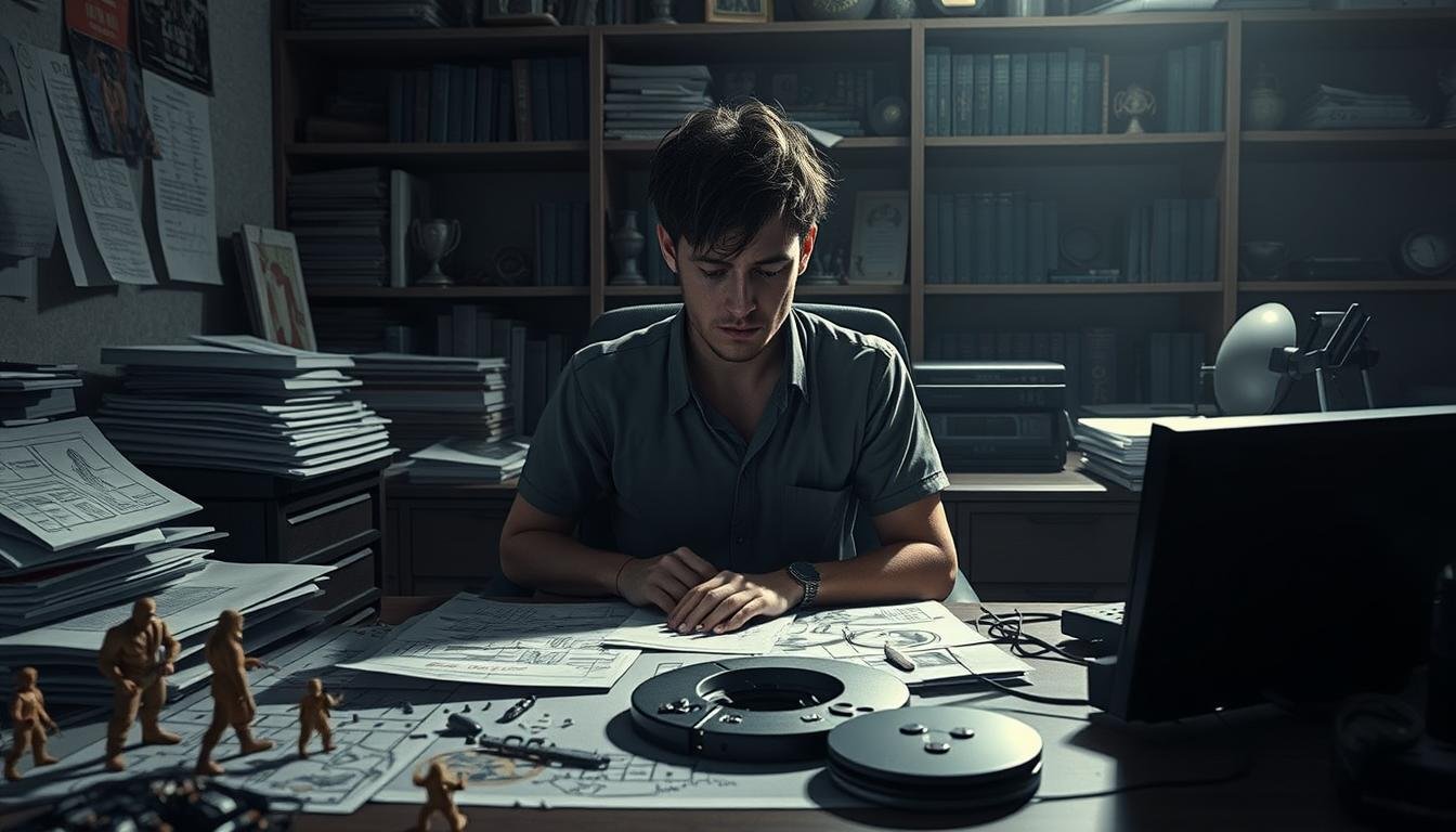 Game Eksklusif Ps Dibatalkan