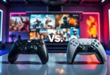 Game Pass Vs Ps Plus