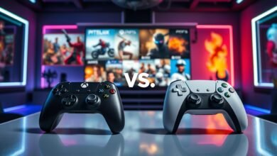 Game Pass Vs Ps Plus