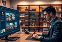 Photoshop 2024 Ai Generative Fill