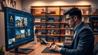 Photoshop 2024 Ai Generative Fill