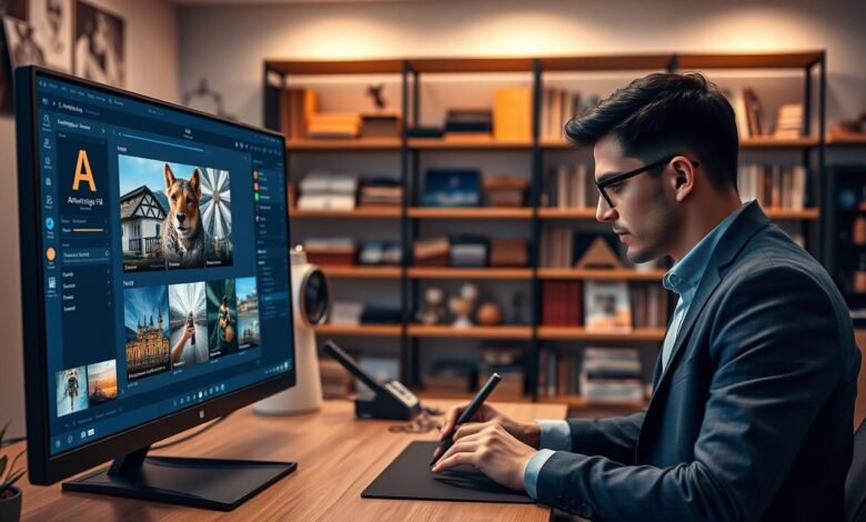 Photoshop 2024 Ai Generative Fill