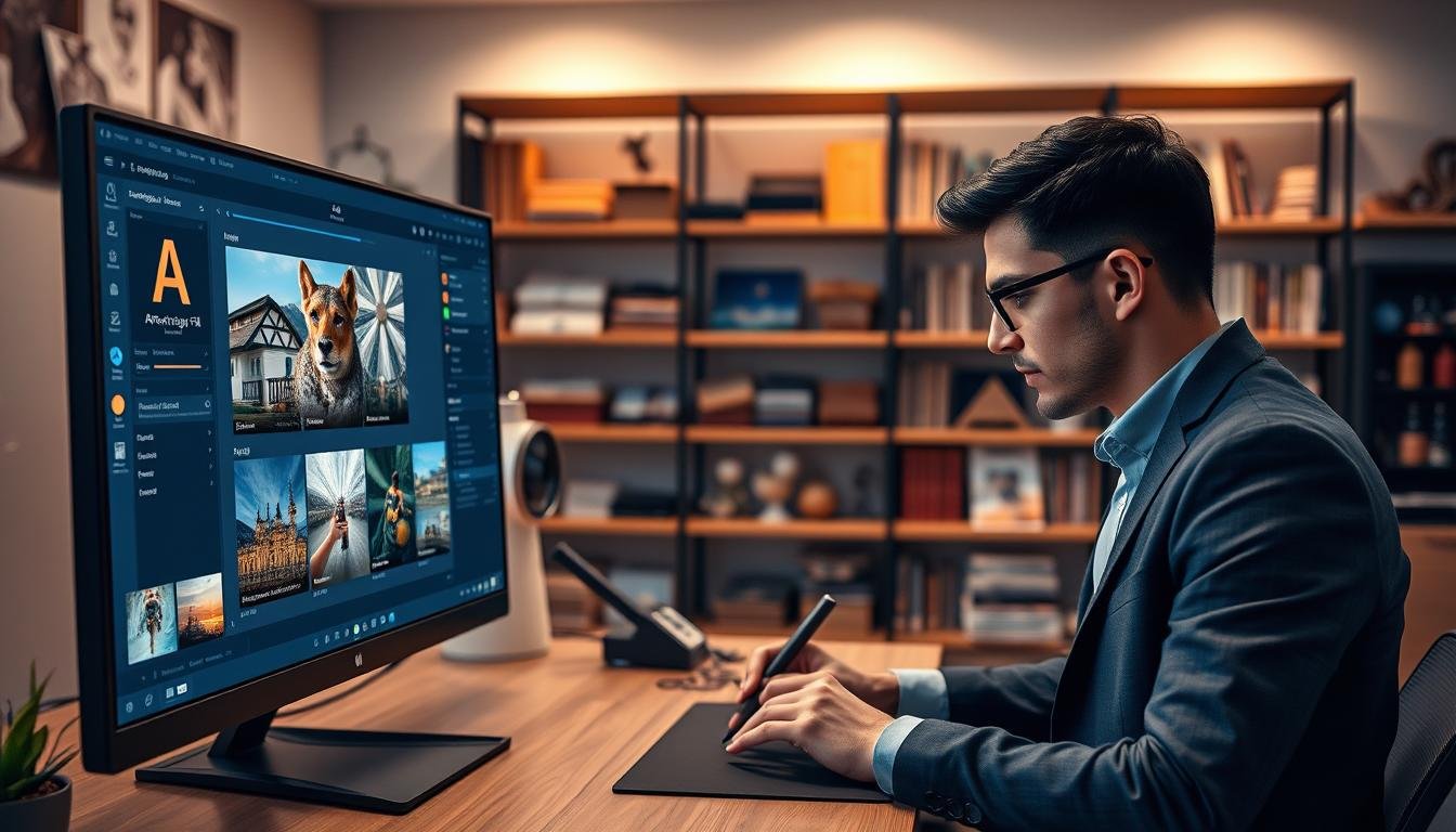 Photoshop 2024 Ai Generative Fill