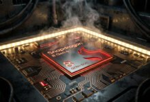 Snapdragon 8 Gen 4 overheating