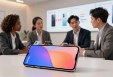 Tips memilih HP Infinix